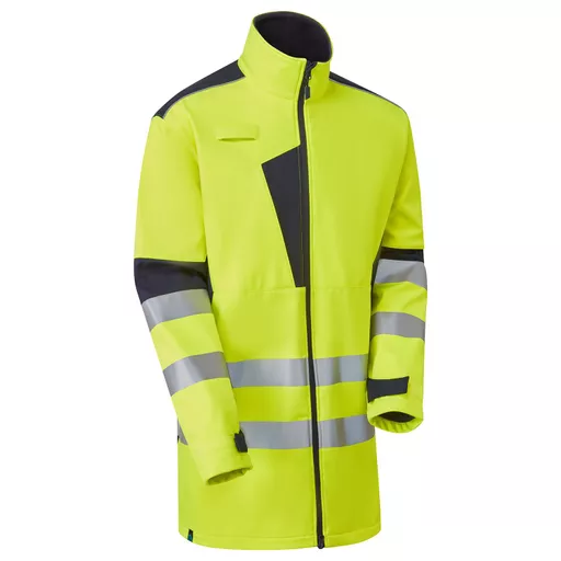 system-hi-vis-eco-3-layer-softshell-parka-3xlarge.jpg?