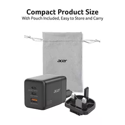 nGrwBIhE8UeKuwU-sGBqWQ.c-r.jpg?