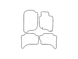 1686065036-55264000.png?