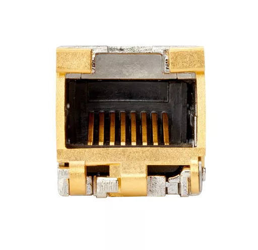 v51xAtexAE-VEVXYmKEdaA.c-r.jpg?