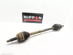 3123e63f-ff9c-4900-ade3-a805e62e651c.jpeg?