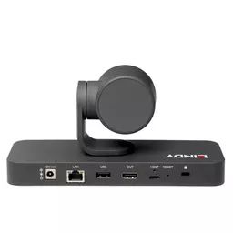 d1kb2bmmfSSCHUhZH3TCXQ.c-r.png?