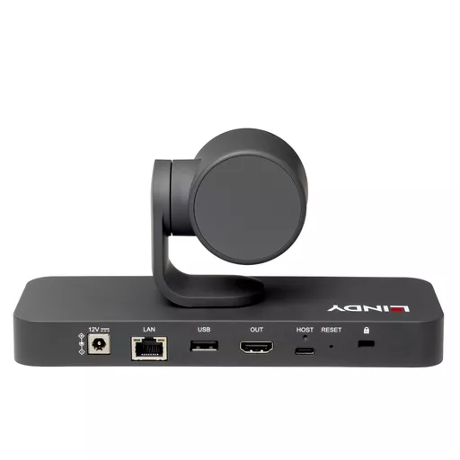 d1kb2bmmfSSCHUhZH3TCXQ.c-r.png?