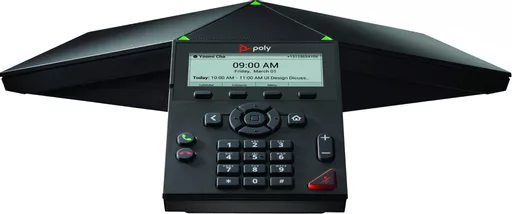 cHSnGSfMrUyo0v621zoaDg.c-r.jpg?