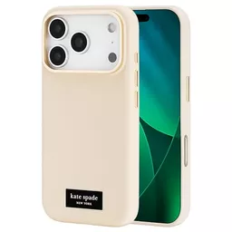 31CVnkvEQuL._SL500_.jpg?