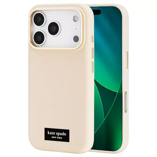 31CVnkvEQuL._SL500_.jpg?