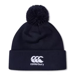 Canterbury_BobbleHat_Navy_Back.png