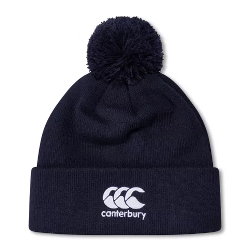 Canterbury_BobbleHat_Navy_Back.png