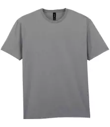 GD03%20CHA%20FRONT.jpg?