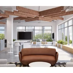 Q14rR-6LyEiANNljMFW09A.c-r.jpg?