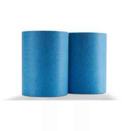 HYG000261 All Purpose Lightweight Cloth - Blue.png