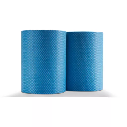 HYG000261 All Purpose Lightweight Cloth - Blue.png