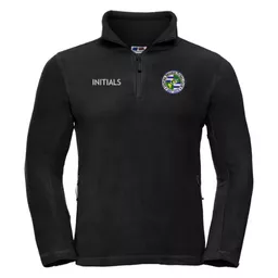 OBUFutsal_QuarterZipFleece_Black_Front.png