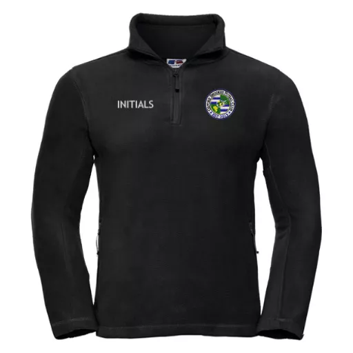 OBUFutsal_QuarterZipFleece_Black_Front.png