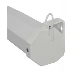 1738852138-67587200.jpg?