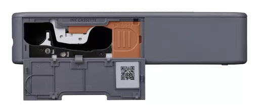 9w7Pi7AHw0Gxf2js-JnIWQ.c-r.jpg?