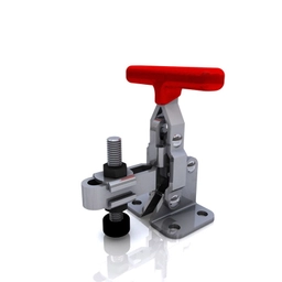 GH-101-AT_1200x1200.jpg?