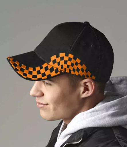 BB159%20BK_OR%20MODEL%201%20HERO.jpg?