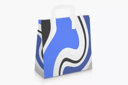 TPH-XL-WHITE-4COLOUR.png