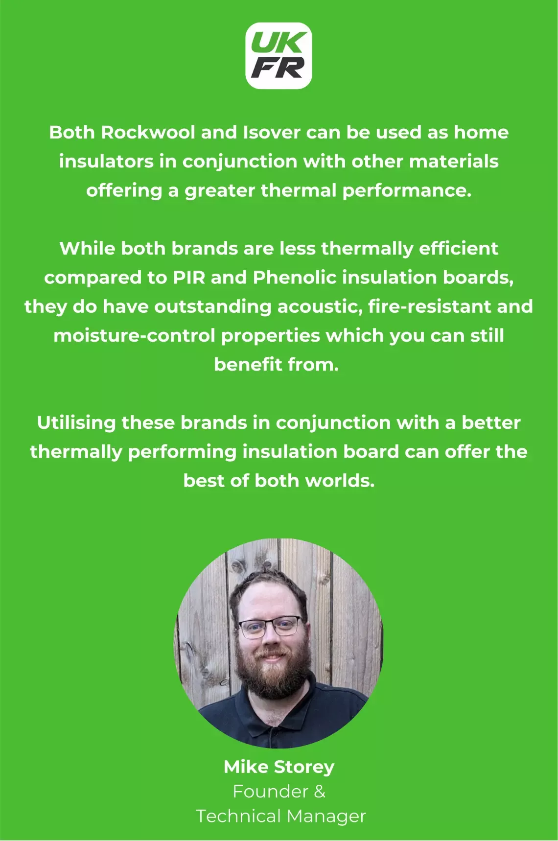 Isover & Rockwool in conjuction - (Mobile) (1).webp