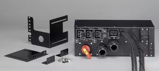 AFplhYeKRkq9ij1zrP8xGA.c-r.jpg?