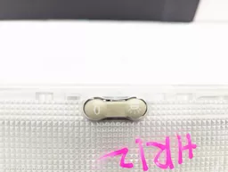 079fef96-638b-441f-b4e6-901da23ae930.jpeg?