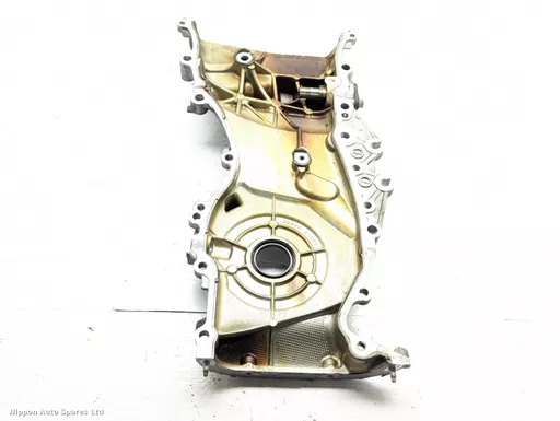 09702aaa-cbdc-4e8f-aec7-75a4f2126b78.jpeg?