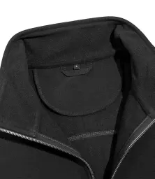 RS455F%20BLK%20DETAIL.jpg?