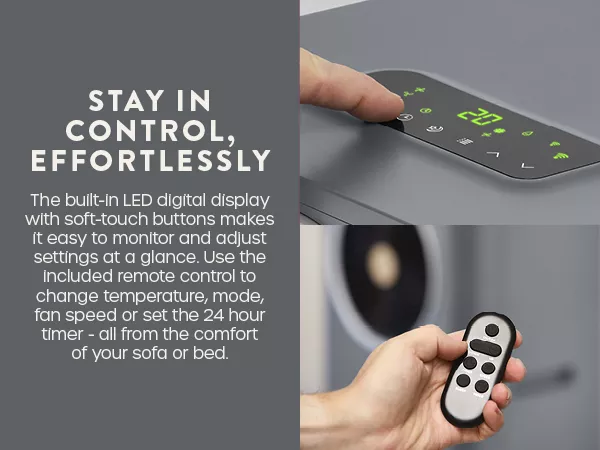 RK-SW-4309 SAC16805GRY A+8.jpg