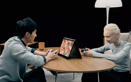fq90UCjNyEiYzZyQpjFioQ.c-r.jpg?