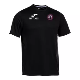 OBUFutsal_CombiTee_Black_Front.png