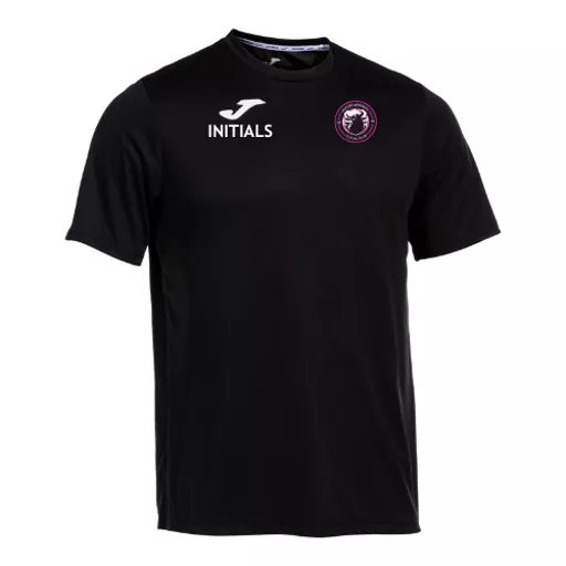 OBUFutsal_CombiTee_Black_Front.png
