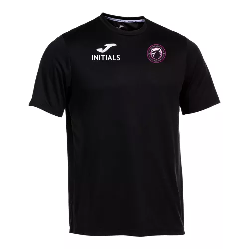 Oxford Brookes Futsal Club Joma Combi Tee