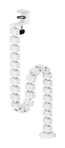 6eSciWaR-0y_ue2bDz4b3A.c-r.jpg?