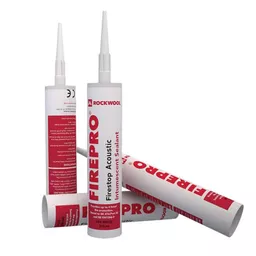 Rockwool Acoustic Intumescent Sealant.jpg