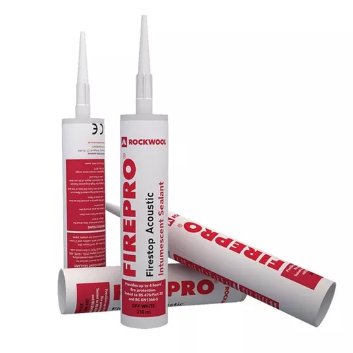 Rockwool Acoustic Intumescent Sealant.jpg