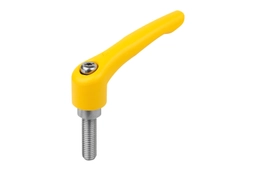 K0123 male Yellow.png