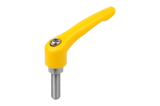 K0123 male Yellow.png
