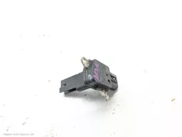 d2f902ec-b3bb-4ece-8c4b-15c8e9cd346f.jpeg?
