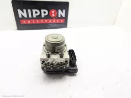 2071d6c8-8e67-45db-b71f-924e03d523d6.jpeg?