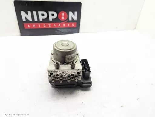 2071d6c8-8e67-45db-b71f-924e03d523d6.jpeg?