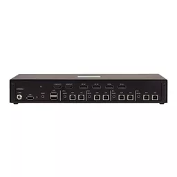 TGv8ykXLTUWzgTeYEk4w_w.c-r.jpg?