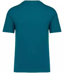 NS330%20PCKG%20BACK.jpg?