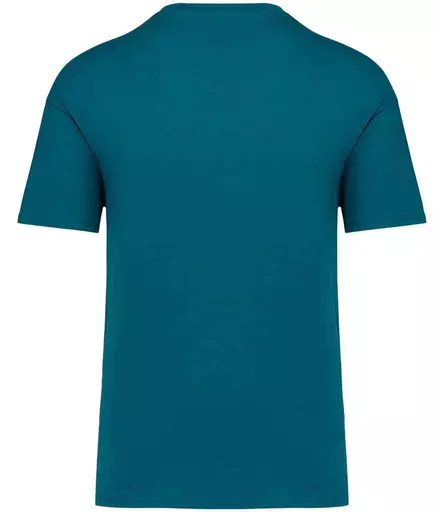 NS330%20PCKG%20BACK.jpg?