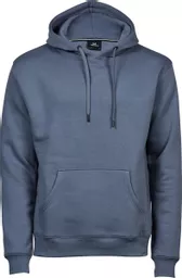 Men's Hooded Sweatshirt