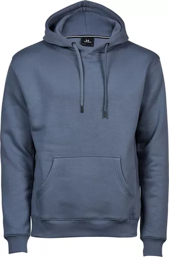 Men's Hooded Sweatshirt