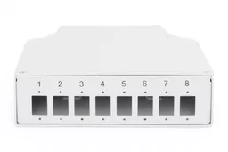 HA4sKd0_00ifjTFHSK9HOQ.c-r.jpg?