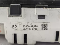 6d61532e-17c4-4bea-aa69-0002be250d01.jpeg?