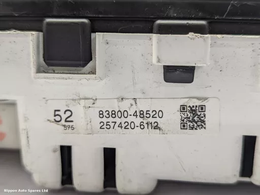 6d61532e-17c4-4bea-aa69-0002be250d01.jpeg?
