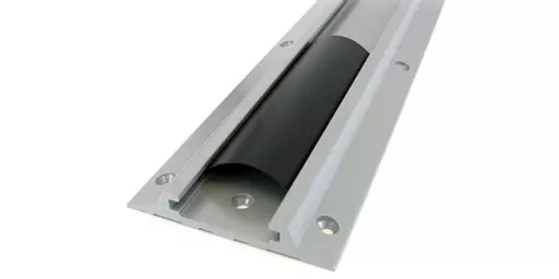 Ergotron 10" Wall Track